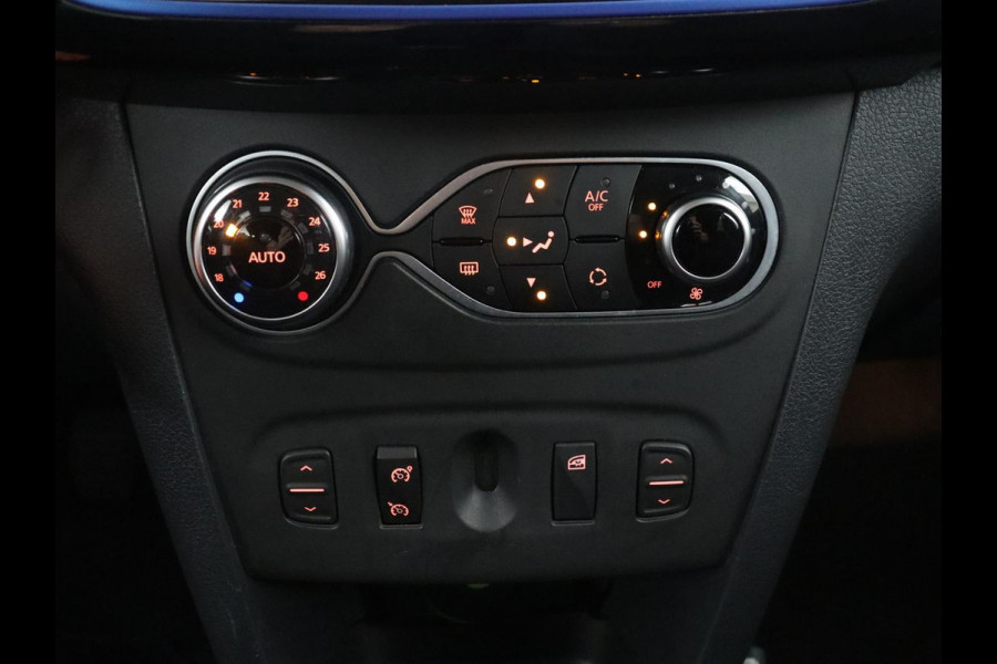 Dacia Logan MCV 1.0 TCe Bi-Fuel Stepway Serie Limitee 15th Anniv. | Cruise control | Camera | Bluetooth | DAB | Park assist | Climate control | Navigatie |