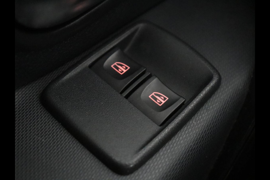 Dacia Logan MCV 1.0 TCe Bi-Fuel Stepway Serie Limitee 15th Anniv. | Cruise control | Camera | Bluetooth | DAB | Park assist | Climate control | Navigatie |