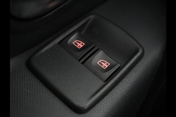 Dacia Logan MCV 1.0 TCe Bi-Fuel Stepway Serie Limitee 15th Anniv. | Cruise control | Camera | Bluetooth | DAB | Park assist | Climate control | Navigatie |
