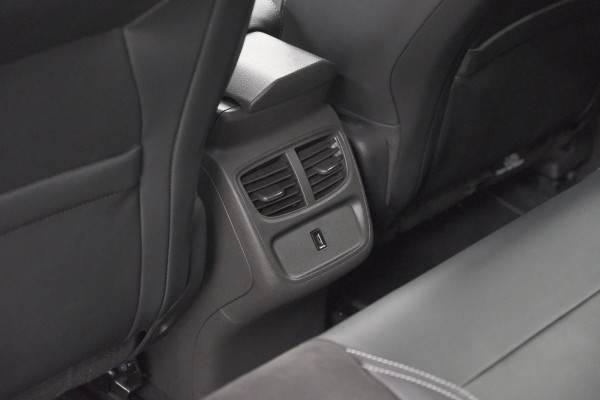 Opel Grandland 1.6 Turbo Plug-In Hybrid 225 GS | Adaptieve Cruise Control | Alcantara Pakket | Apple Carplay