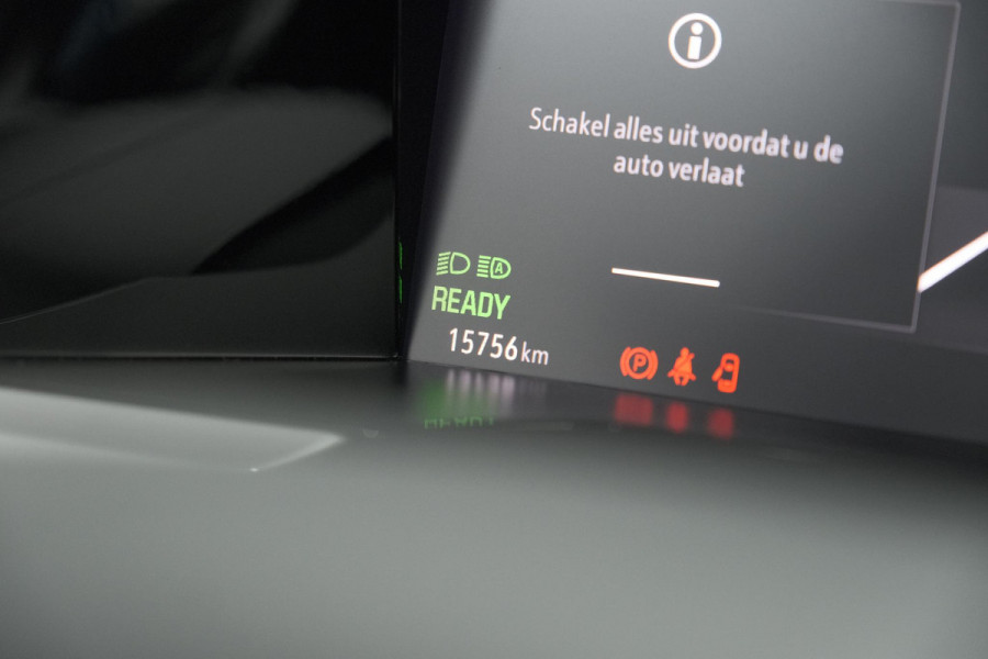 Opel Grandland 1.6 Turbo Plug-In Hybrid 225 GS | Adaptieve Cruise Control | Alcantara Pakket | Apple Carplay