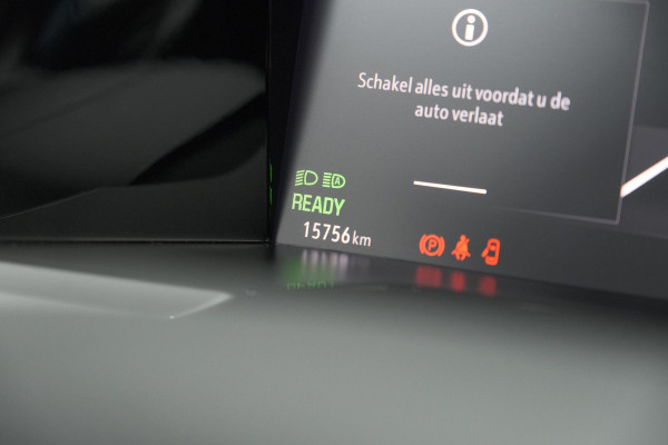 Opel Grandland 1.6 Turbo Plug-In Hybrid 225 GS | Adaptieve Cruise Control | Alcantara Pakket | Apple Carplay