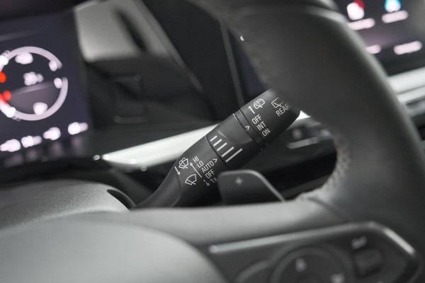 Opel Grandland 1.6 Turbo Plug-In Hybrid 225 GS | Adaptieve Cruise Control | Alcantara Pakket | Apple Carplay