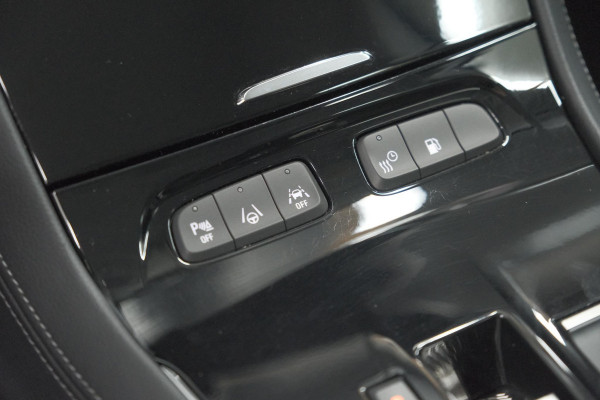 Opel Grandland 1.6 Turbo Plug-In Hybrid 225 GS | Adaptieve Cruise Control | Alcantara Pakket | Apple Carplay