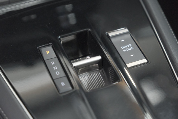 Opel Grandland 1.6 Turbo Plug-In Hybrid 225 GS | Adaptieve Cruise Control | Alcantara Pakket | Apple Carplay
