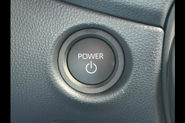 Toyota Aygo X GR Sport 115 Hybride, Nieuw & direct leverbaar!