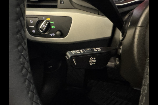 Audi A4 Avant 35 TFSI 2.0 150PK S-TRONIC PRO-LINE NAVI/PDC/LED