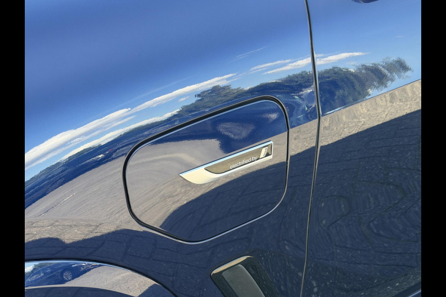 BMW X5 xDrive45e High Executive M-Sport | Navigatie | Luchtvering | DAB | Camera |