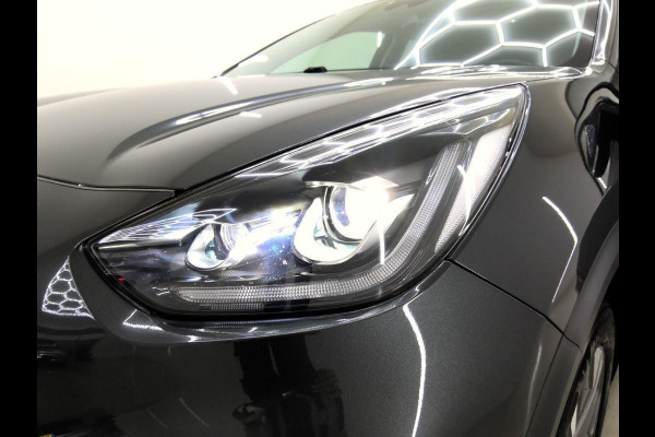 Kia e-Niro DynamicPlusLine 64 kWh | SOH 100% | Trekhaak met Afneembare Kogel | Navigatie | Schuif -Kantel Dak | WORDT VERWACHT