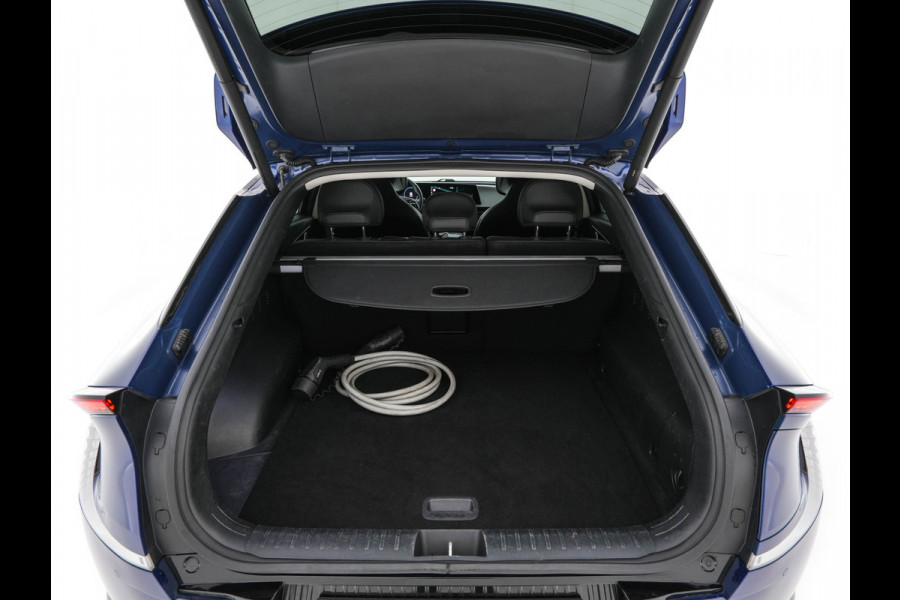 Kia Ev6 Plus 77.4 kWh [3-Fase-11kW] {SoH-96%} (INCL-BTW) Aut. *LEATHER | ADAPTIVE-CRUISE | DIGI-COCKPIT | MERIDIAN-AUDIO | MEMORY-PACK | FULL-LED | KEYLESS | CAMERA | DAB | BLIND-SPOT | NAVI-FULLMAP | PRIVACY-GLASS | AMBIENT-LIGHT | 19''