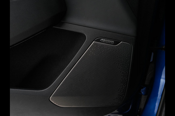 Kia Ev6 Plus 77.4 kWh [3-Fase-11kW] {SoH-96%} (INCL-BTW) Aut. *LEATHER | ADAPTIVE-CRUISE | DIGI-COCKPIT | MERIDIAN-AUDIO | MEMORY-PACK | FULL-LED | KEYLESS | CAMERA | DAB | BLIND-SPOT | NAVI-FULLMAP | PRIVACY-GLASS | AMBIENT-LIGHT | 19''
