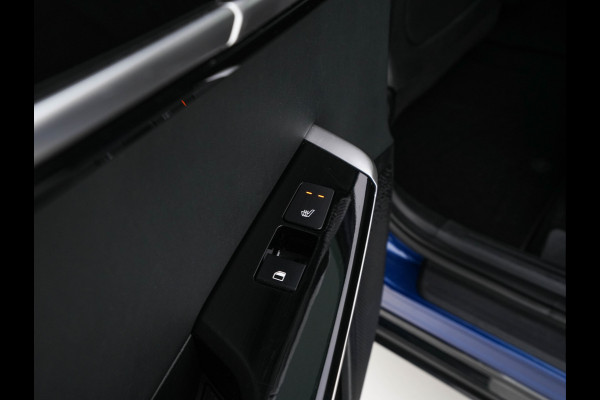 Kia Ev6 Plus 77.4 kWh [3-Fase-11kW] {SoH-96%} (INCL-BTW) Aut. *LEATHER | ADAPTIVE-CRUISE | DIGI-COCKPIT | MERIDIAN-AUDIO | MEMORY-PACK | FULL-LED | KEYLESS | CAMERA | DAB | BLIND-SPOT | NAVI-FULLMAP | PRIVACY-GLASS | AMBIENT-LIGHT | 19''