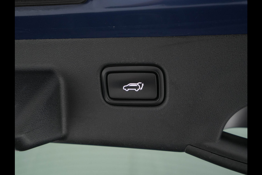 Kia Ev6 Plus 77.4 kWh [3-Fase-11kW] {SoH-96%} (INCL-BTW) Aut. *LEATHER | ADAPTIVE-CRUISE | DIGI-COCKPIT | MERIDIAN-AUDIO | MEMORY-PACK | FULL-LED | KEYLESS | CAMERA | DAB | BLIND-SPOT | NAVI-FULLMAP | PRIVACY-GLASS | AMBIENT-LIGHT | 19''