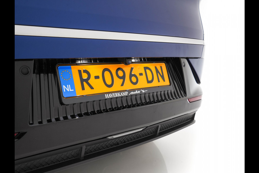 Kia Ev6 Plus 77.4 kWh [3-Fase-11kW] {SoH-96%} (INCL-BTW) Aut. *LEATHER | ADAPTIVE-CRUISE | DIGI-COCKPIT | MERIDIAN-AUDIO | MEMORY-PACK | FULL-LED | KEYLESS | CAMERA | DAB | BLIND-SPOT | NAVI-FULLMAP | PRIVACY-GLASS | AMBIENT-LIGHT | 19''