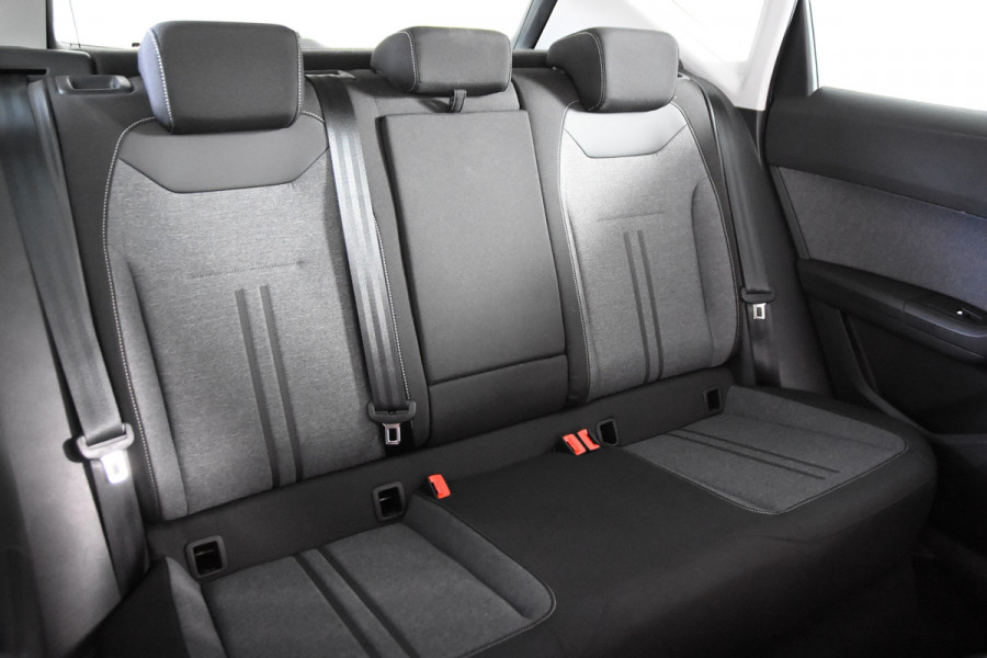 Seat Ateca 1.0 TSI Move *1ste Eigenaar*Navigatie*PDC*