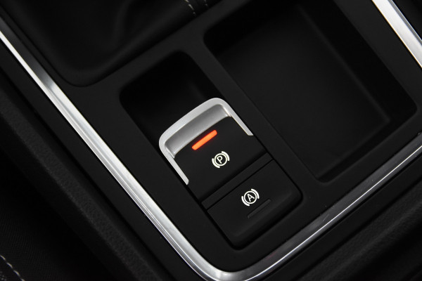 Seat Ateca 1.0 TSI Move *1ste Eigenaar*Navigatie*PDC*