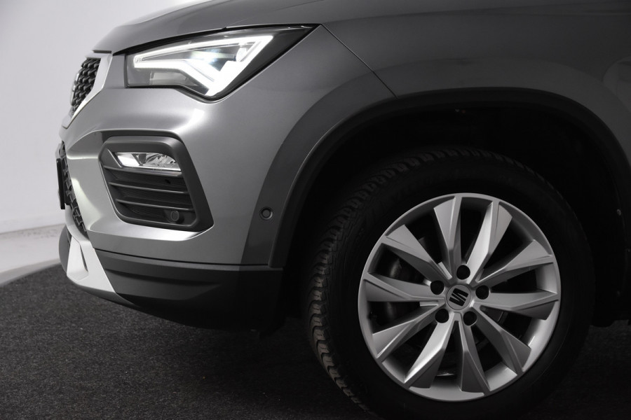 Seat Ateca 1.0 TSI Move *1ste Eigenaar*Navigatie*PDC*