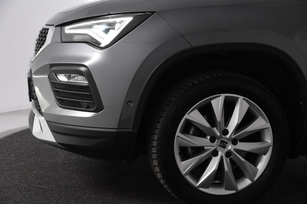 Seat Ateca 1.0 TSI Move *1ste Eigenaar*Navigatie*PDC*