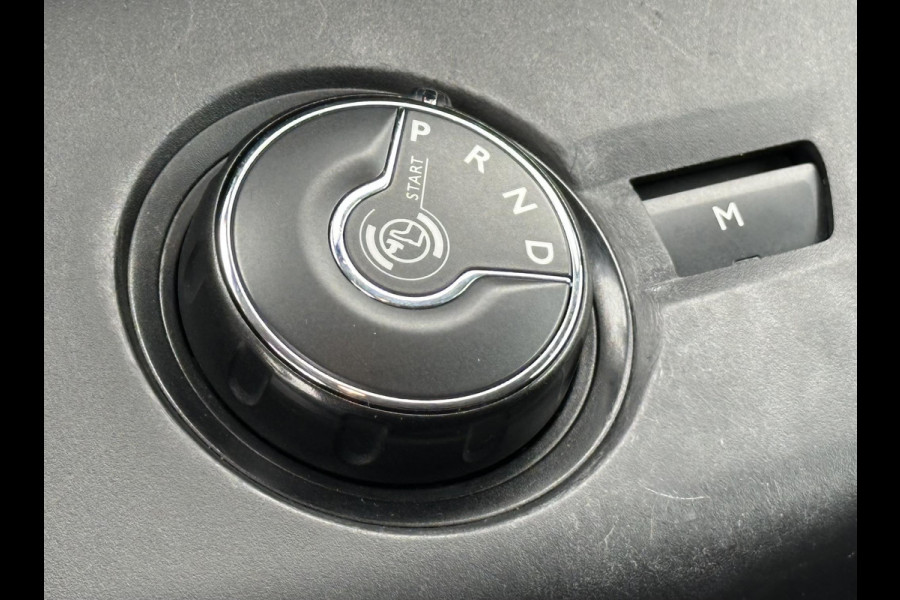Citroën Berlingo 1.5 Automaat 3zits|Navi|Crusie MARGE btw vrij