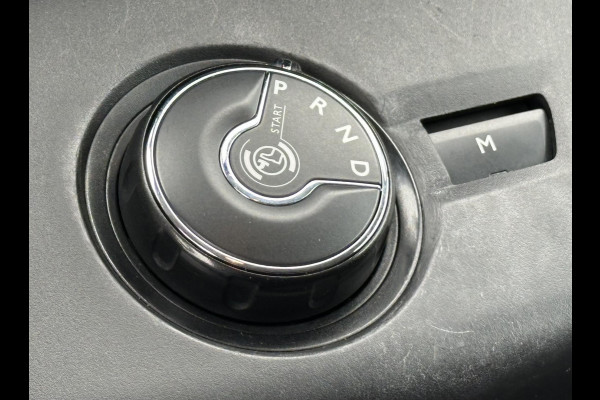 Citroën Berlingo 1.5 Automaat 3zits|Navi|Crusie MARGE btw vrij