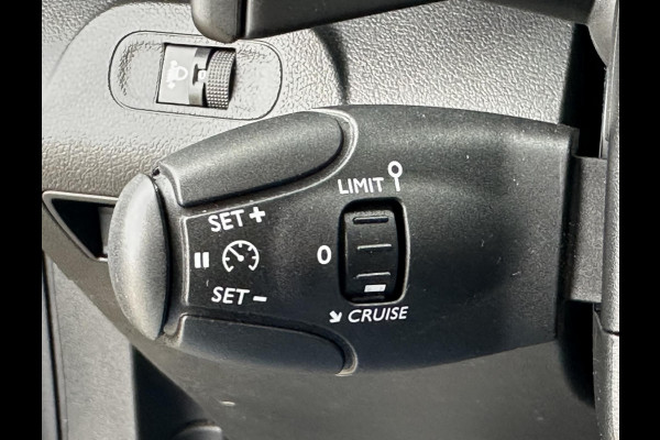 Citroën Berlingo 1.5 Automaat 3zits|Navi|Crusie MARGE btw vrij