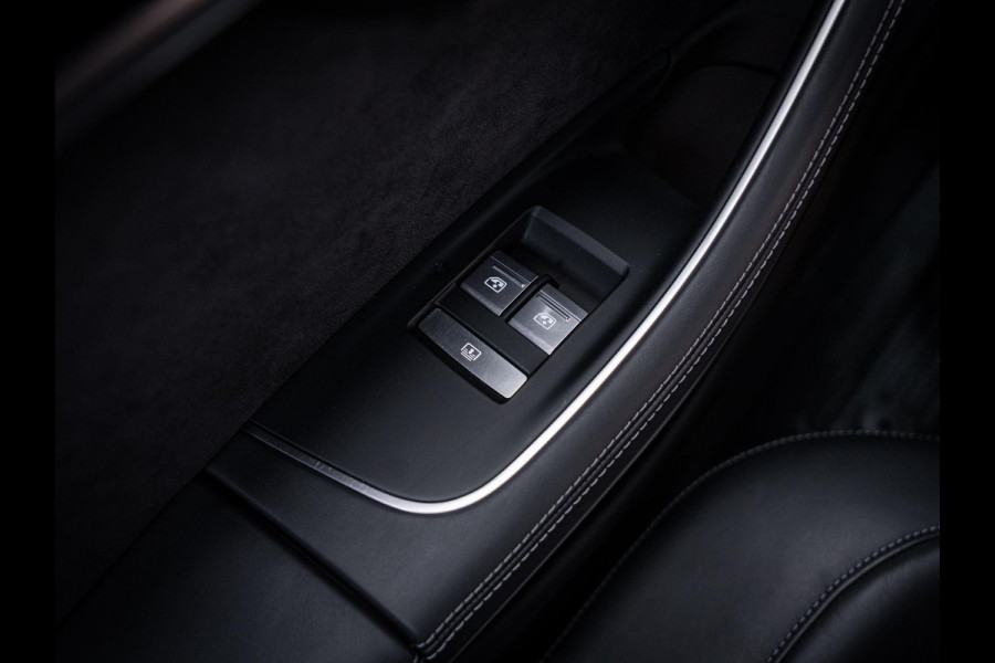 Audi A8 60 TFSI e quattro - 3x-Sline l 4WS l AUDI EXCLUSIVE l Massage l Panorama
