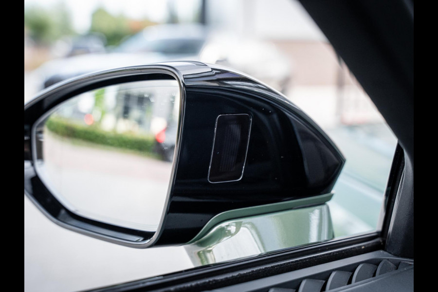 Audi A8 60 TFSI e quattro - 3x-Sline l 4WS l AUDI EXCLUSIVE l Massage l Panorama