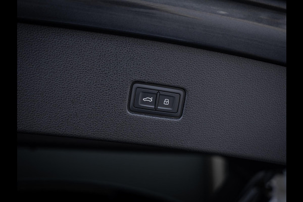 Audi Q8 55 TFSI e quattro Pro Line - 3x S-Line l RS-Seat l Pano l HUD l Nachtzicht