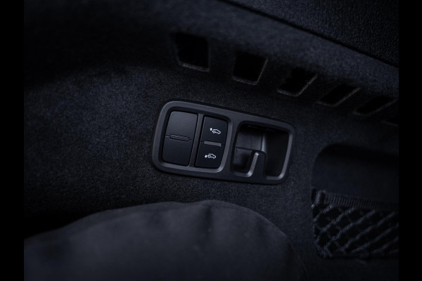 Audi Q8 55 TFSI e quattro Pro Line - 3x S-Line l RS-Seat l Pano l HUD l Nachtzicht