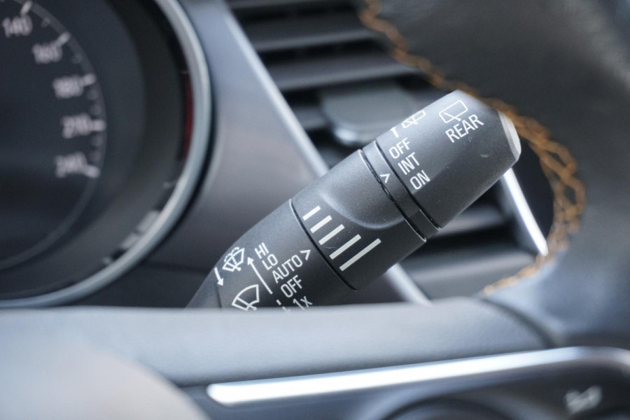 Opel Crossland X 1.2 Turbo Innovation *25.051 NAP* + TREKHAAK / NAVI / KEYLESS / SENSOREN / CARPLAY