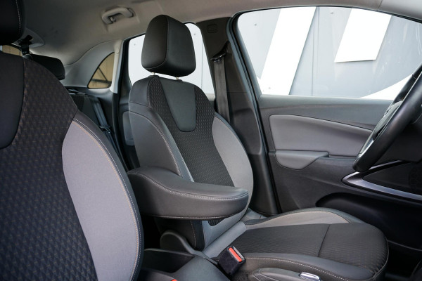 Opel Crossland X 1.2 Turbo Innovation *25.051 NAP* + TREKHAAK / NAVI / KEYLESS / SENSOREN / CARPLAY