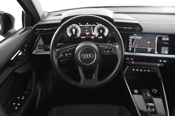 Audi A3 Sportback 30 TFSI S-tronic *1ste Eigenaar*Navigatie*PDC*