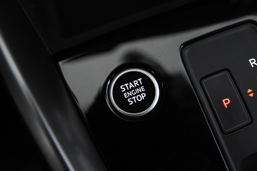 Audi A3 Sportback 30 TFSI S-tronic *1ste Eigenaar*Navigatie*PDC*
