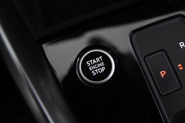 Audi A3 Sportback 30 TFSI S-tronic *1ste Eigenaar*Navigatie*PDC*