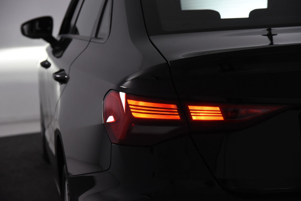 Audi A3 Sportback 30 TFSI S-tronic *1ste Eigenaar*Navigatie*PDC*