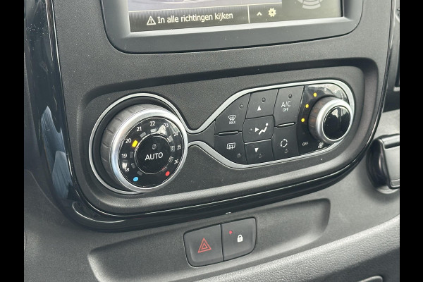 Fiat Talento 2.0 automaat L2 DC Dubbele cabine MARGE btw vrij