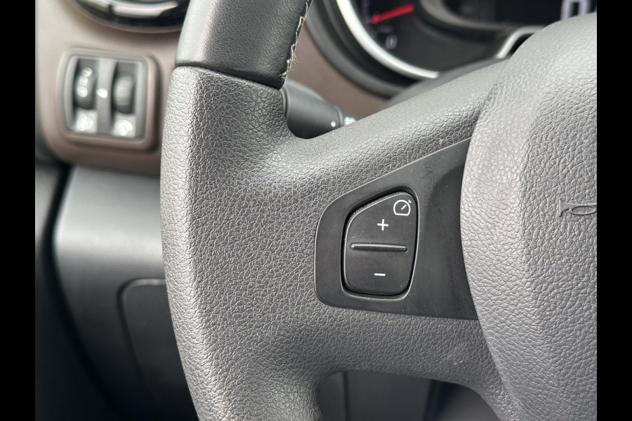 Fiat Talento 2.0 automaat L2 DC Dubbele cabine MARGE btw vrij