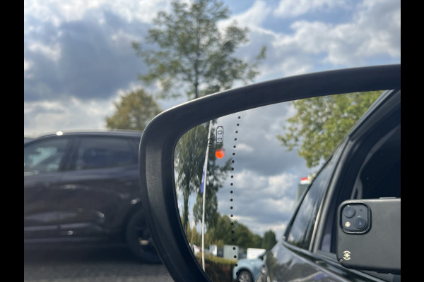 Renault Captur 0.9 TCe Intens | Trekhaak | Dodehoek | Camera | Navigatie | Keyless | LED Pure Vision | DAB+ | Carplay/Android Auto etc. etc.