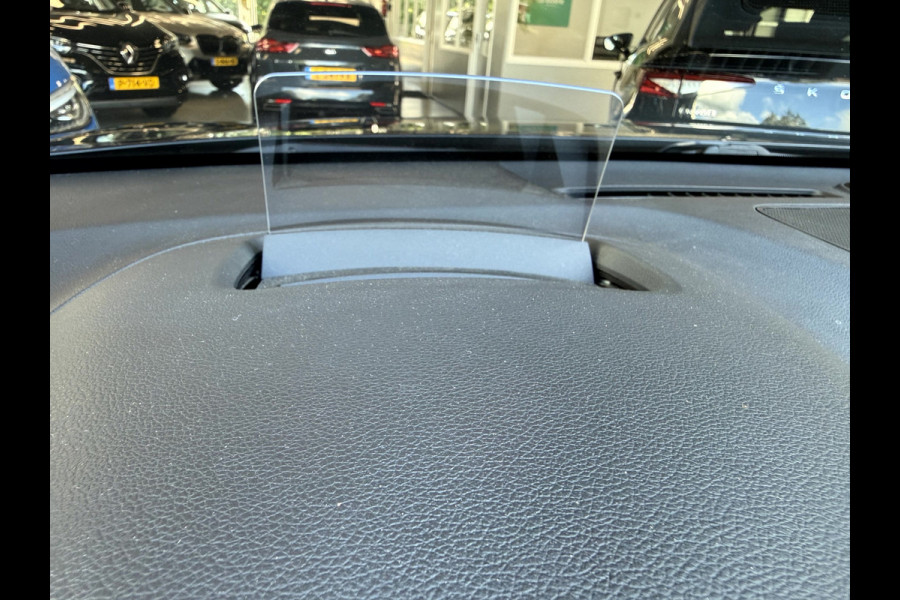 Hyundai Kona EV Fashion 64 kWh SOH 92.7%, Camera, App Connect, Fase 3