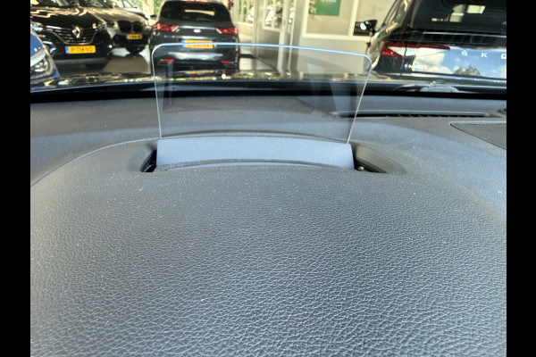 Hyundai Kona EV Fashion 64 kWh SOH 92.7%, Camera, App Connect, Fase 3