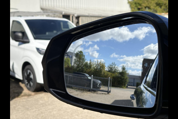 GEELY Starray EM-i 1.5 Max+ 262 PK | Panoramadak | Stoelverwarming & verkoeling | 136Km elektrisch bereik | 360 Camera | Achterbank verwarmd | Parkeersensoren | 19 Inch LMV |