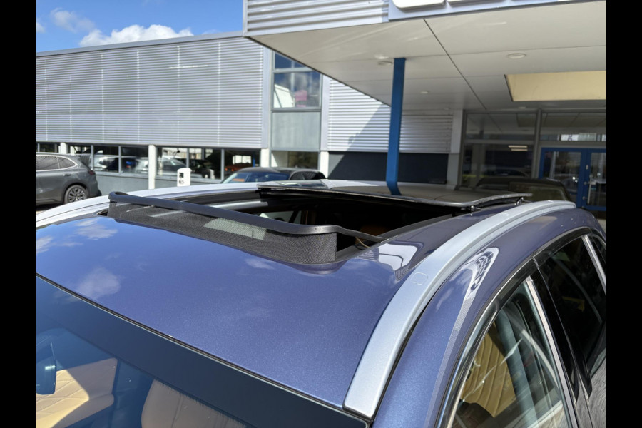 GEELY Starray EM-i 1.5 Max+ 262 PK | Panoramadak | Stoelverwarming & verkoeling | 136Km elektrisch bereik | 360 Camera | Achterbank verwarmd | Parkeersensoren | 19 Inch LMV |