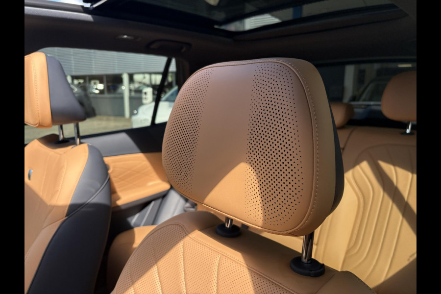 GEELY Starray EM-i 1.5 Max+ 262 PK | Panoramadak | Stoelverwarming & verkoeling | 136Km elektrisch bereik | 360 Camera | Achterbank verwarmd | Parkeersensoren | 19 Inch LMV |