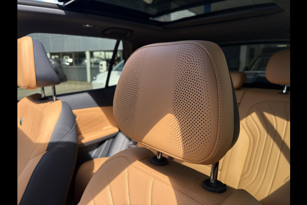 GEELY Starray EM-i 1.5 Max+ 262 PK | Panoramadak | Stoelverwarming & verkoeling | 136Km elektrisch bereik | 360 Camera | Achterbank verwarmd | Parkeersensoren | 19 Inch LMV |
