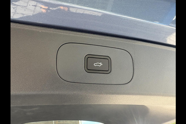 GEELY Starray EM-i 1.5 Max+ 262 PK | Panoramadak | Stoelverwarming & verkoeling | 136Km elektrisch bereik | 360 Camera | Achterbank verwarmd | Parkeersensoren | 19 Inch LMV |