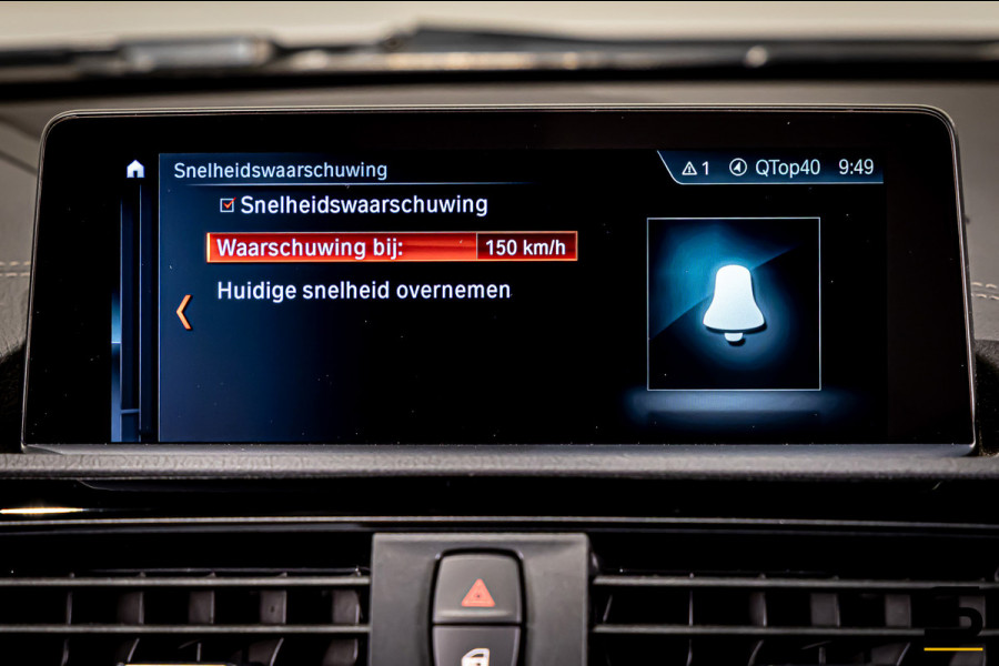 BMW 2 Serie Coupé M2 DCT Competition|410PK||Dealer onderhoud