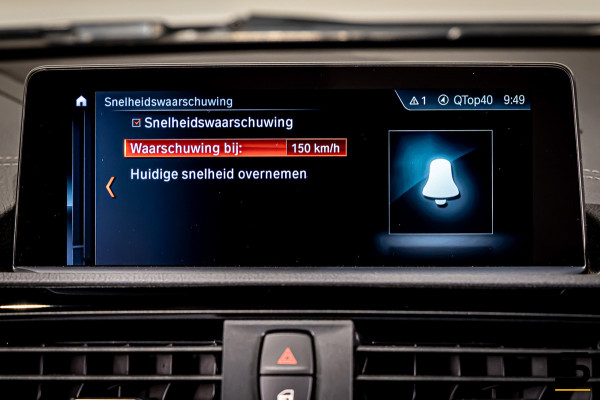 BMW 2 Serie Coupé M2 DCT Competition|410PK||Dealer onderhoud