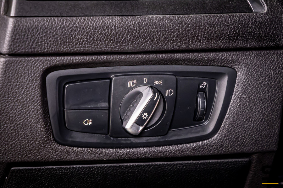 BMW 2 Serie Coupé M2 DCT Competition|410PK||Dealer onderhoud