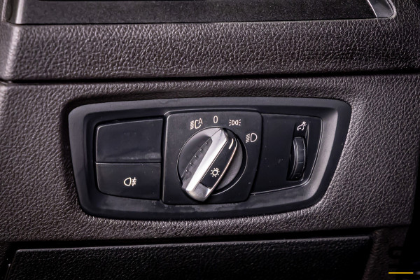 BMW 2 Serie Coupé M2 DCT Competition|410PK||Dealer onderhoud