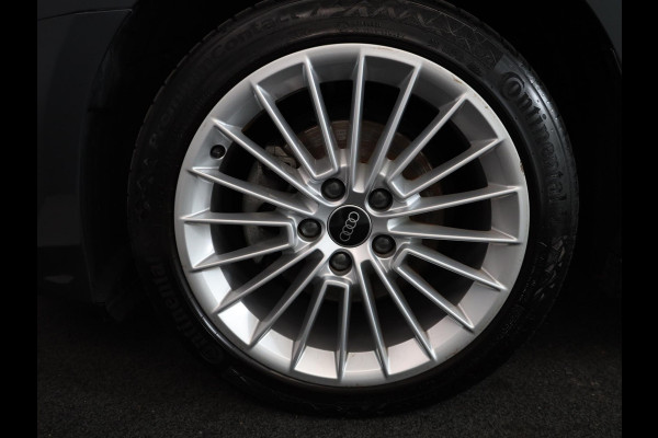 Audi A3 Sportback 30 TFSI Advanced edition 110 pk S-tronic | Navigatie | Trekhaak | Parkeersensoren achter | Cruise control | Apple Carplay/Android Auto |